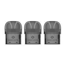 Geekvape U Pod Cartridge 2ml Geekvape U Pod Cartridge 2ml